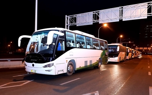 24-1Z104115IV25.jpg