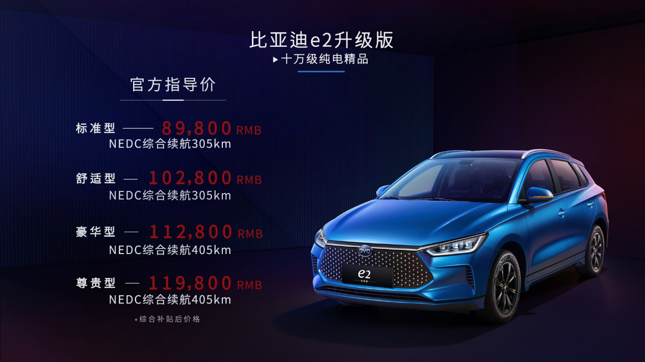 http://www.autohunan.com/upfiles/content_article/20200826/2020082609233007903262930.png