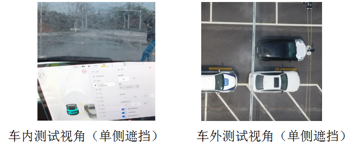 1682239008391261.png