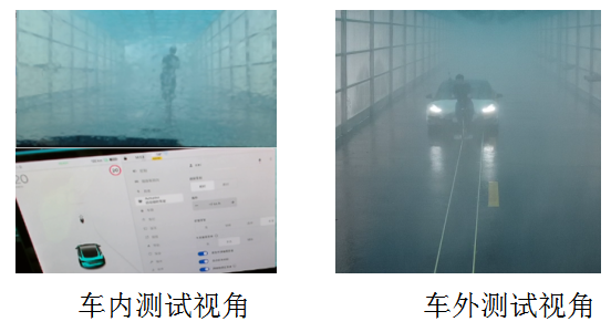 1682239058803239.png