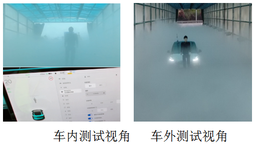 1682239282978756.png