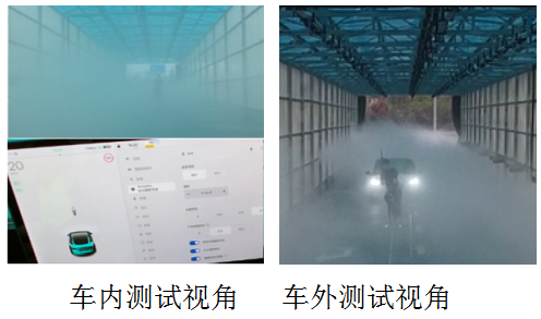 1682239322950833.png