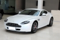 ˹١ V8 Vantage ϵͼƬ