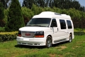 GMC Savana ϵͼƬ