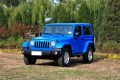 Jeep  ϵͼƬ