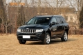 Jeep ָ ϵͼƬ