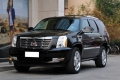  ׵ESCALADE ϵͼƬ