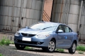 ŵ Fluence ϵڱ