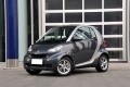  smart fortwo ϵڱ