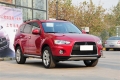 () OUTLANDER EX ϵڱ