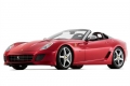  599 ϵͼƬ