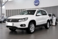 Tiguan R-Line