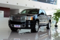 GMC Sierra ϵͼƬ