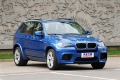  X5 M ϵڱ