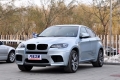  X6 M ϵͼƬ