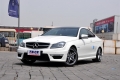 AMG CAMG ϵڱ