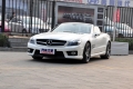 AMG SLAMG ϵͼƬ