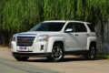 GMC Terrain ϵڱ