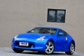 ղ() ղ370Z ϵڱ