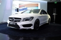 AMG CLAAMG ϵڱ