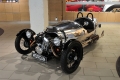Ħ 3 Wheeler ϵڱ