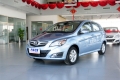 Դ E150EV ϵͼƬ