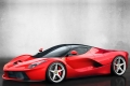  LaFerrari ϵͼƬ