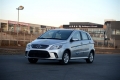 Դ ԴEV200 ϵͼƬ