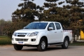  D-MAX ϵͼƬ