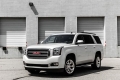 GMC YUKON ϵͼƬ