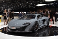  675LT ϵͼƬ