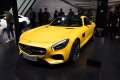  AMG GT ϵͼƬ