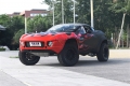  RALLY FIGHTER ϵͼƬ