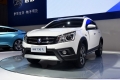 ղ T70X ϵͼƬ