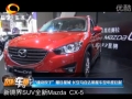 2015곤ɳչ