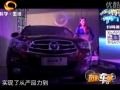 DX7ר
