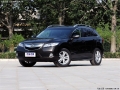 کRDX