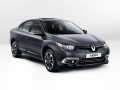 Fluence