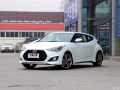 Veloster˼