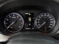 20182.4LӢ 5