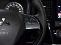 20182.0Lְ 7