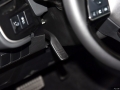 20182.0Lְ 7