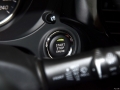 20182.0Lְ 7