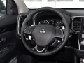 20182.4LӢ 5