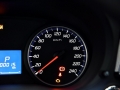 20182.0Lְ 7