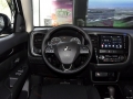 20182.0Lְ 7