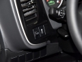20182.0Lְ 7