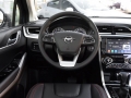 2018 1.6L CVT콢