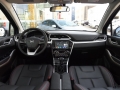 2018 1.6L CVT콢