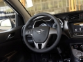 2017 1.5L ֶ
